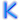 K Neon Signs