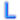 L Neon Signs