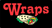 Wraps Lightbox