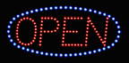 LED Signs