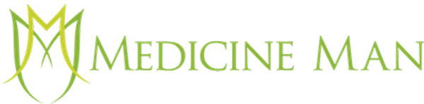 Medicine Man Medicine Man