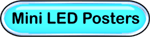 Mini LED Posters