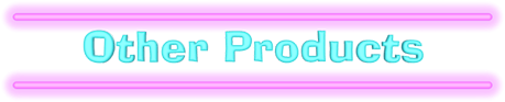 Other Products