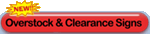 Click Here for Overstocks & Liquidations!