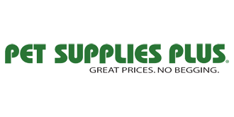Pet Supplies Plus Pet Supplies Plus