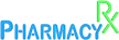 Pharmacy Neon Signs