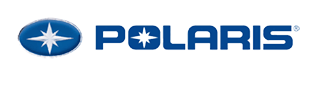 Polaris Polaris
