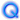 Q Neon Signs