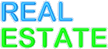 Real Estate Neon Signs