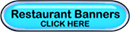 Restaurant Banners