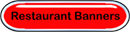 Restaurant Banners