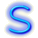 S Neon Signs