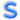 S Neon Signs