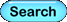 Search for Your Neon Sign
