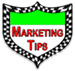 Click Here for Marketing Tips