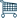 View Shopping Cart