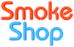 Smoke Shop Neon Signs
