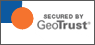 SSL Certificate