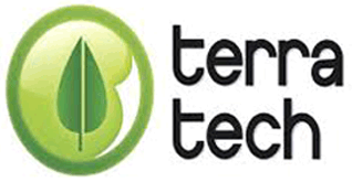 Terra-Tech Corp. Terra-Tech Corp.