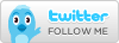 Follow Us on Twitter
