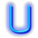 U Neon Signs