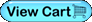 View Shopping Cart