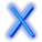 X Neon Signs