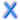 X Neon Signs