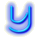 Y Neon Signs