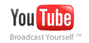 See Videos of our Neon Signs on YouTube.com!