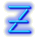 Z Neon Signs
