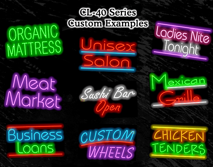 Personalized Neon Signs Unique Custom Neon Signs Neon Signs JantecNeon Personalized Neon Signs Unique Custom Neon Signs Neon Signs JantecNeon