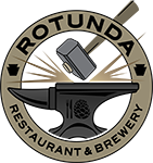 Rotunda Brewing
