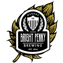 Bright Penny Brewing Company