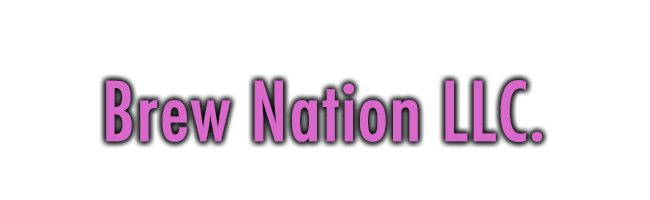 Brew Nation LLC.