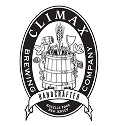 Climax Brewing Company