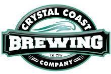 Crystal Coast Brewing Company