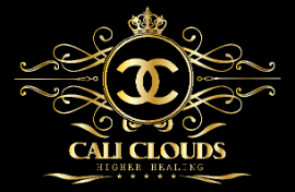 Cali Clouds