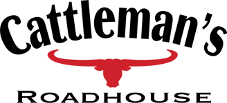 Cattleman's Roadhouse