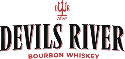 Devils River Whiskey