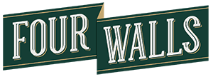 Four Walls Whiskey