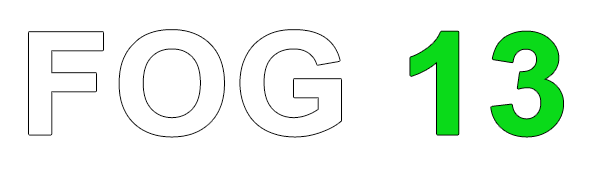 Fog 13