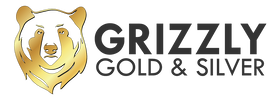 Grizzly Gold & Silver