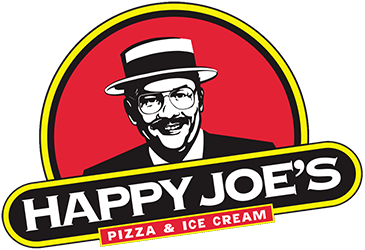 Happy Joe's Pizza & Ice Cream