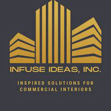 Infuse Ideas, Inc