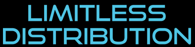Limitless Distribution