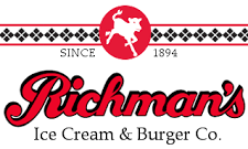 Richman's Ice Cream