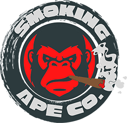 Smoking Ape Co.