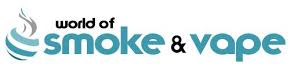 World of Smoke & Vape