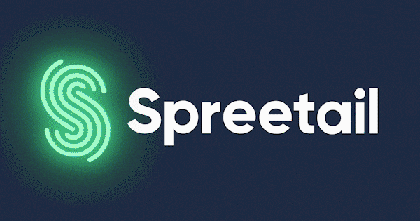 Spreetail
